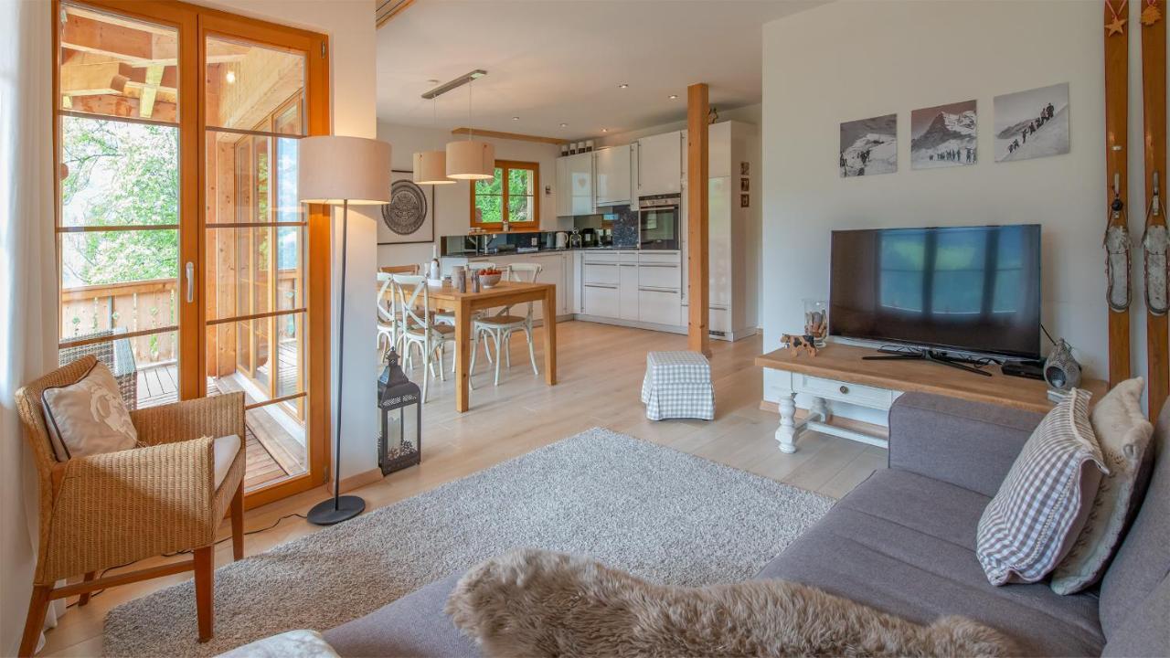 Panoramapark Soleil Chalet D ون قن المظهر الخارجي الصورة